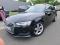 preview Audi A4 #0
