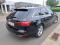 preview Audi A4 #1