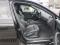preview Audi A4 #2