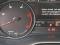 preview Audi A4 #4