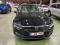 preview Volkswagen Passat #0