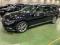preview Volkswagen Passat #2