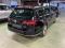 preview Volkswagen Passat #3
