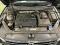 preview Volkswagen Passat #5