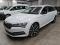 preview Skoda Superb #0