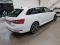 preview Skoda Superb #1