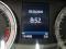 preview Skoda Superb #4