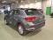 preview Volkswagen T-Roc #1