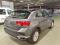 preview Volkswagen T-Roc #3