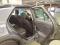 preview Volkswagen T-Roc #4