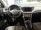 preview Volkswagen T-Roc #5
