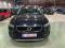 preview Volvo XC40 #0