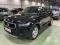 preview Volvo XC40 #1