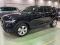 preview Volvo XC40 #2