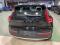 preview Volvo XC40 #4