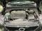 preview Volvo XC40 #5