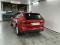 preview Volvo XC60 #2
