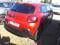 preview Citroen C3 #3