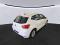 preview Seat Ibiza #3