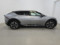 preview Kia EV6 #5