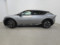 preview Kia EV6 #2