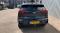 preview Kia Niro #3