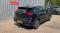 preview Kia Niro #4
