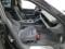 preview Porsche Taycan #2