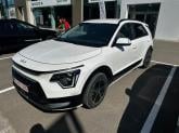 Photo car #6310090