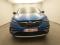 preview Opel Grandland X #0