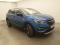 preview Opel Grandland X #1