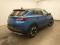 preview Opel Grandland X #4
