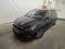 preview Peugeot 308 #0
