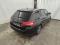 preview Peugeot 308 #1