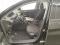 preview Peugeot 308 #2