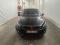 preview Peugeot 308 #4