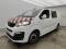preview Peugeot Expert #0