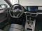 preview Seat Leon #2