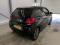 preview Citroen C1 #1