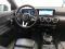 preview Mercedes CLA 180 #2