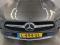 preview Mercedes CLA 180 #3