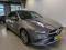 preview Mercedes CLA 180 #4