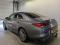 preview Mercedes CLA 180 #5