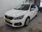 preview Peugeot 308 #0