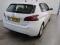 preview Peugeot 308 #1