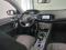 preview Peugeot 308 #2