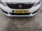 preview Peugeot 308 #3