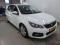 preview Peugeot 308 #4