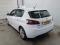 preview Peugeot 308 #5