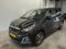 preview Peugeot 108 #0